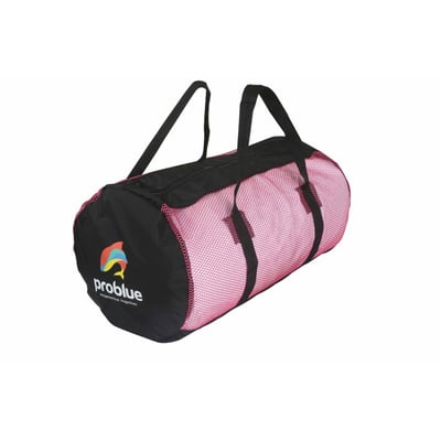 Problue 手提式裝備網袋7