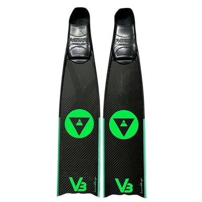 |裝備寄賣 |  Alchemy V3 自潛長蛙2