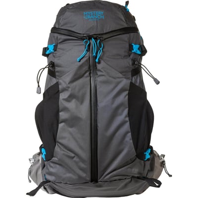 MYSTERY RANCH COULEE 40L - 女包3