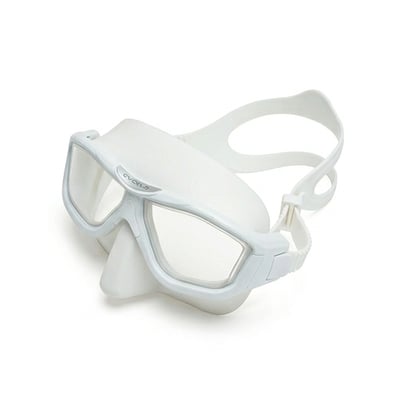 Evolve Descent Mask 低容積自潛面鏡3