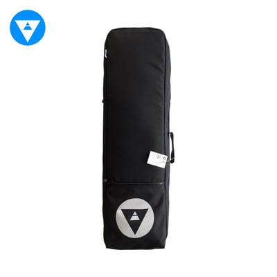 Alchemy V3 單肩背蛙鞋袋1