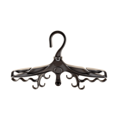 Aropec 多功能潛水裝備衣架6