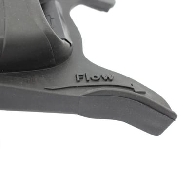 SWING 鞋套/腳套2