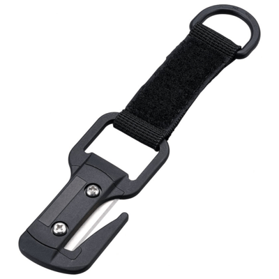 Problue 潛水割線器3