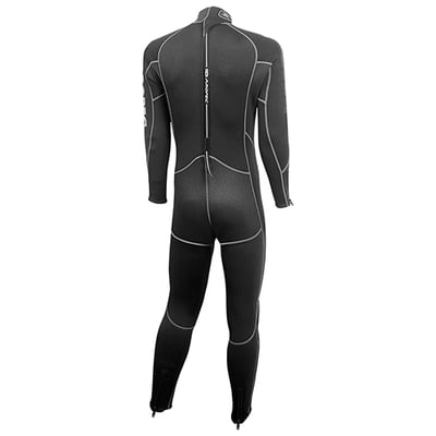 Aropec 成人3mm防寒衣3