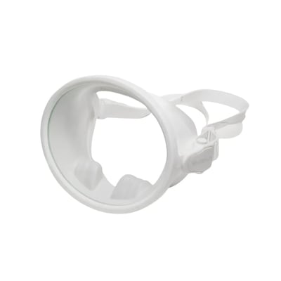 Evolve OVAL 海女面鏡3