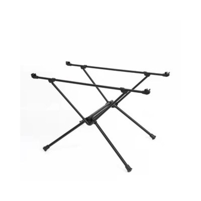 霧化硬質鋁面戰術桌3