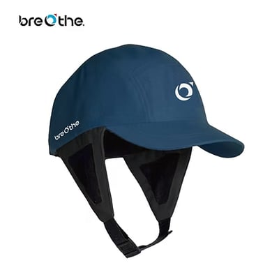 Breathe 水呼吸  水陸兩用鴨舌帽4