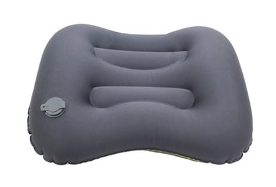 超輕充氣枕頭 (輕便95g)1