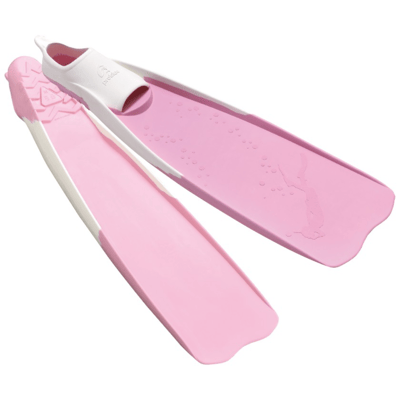 Problue 橡膠長蛙5