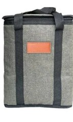 領航家 搖擺循環扇 風扇 電扇 遙控款 三段風速9