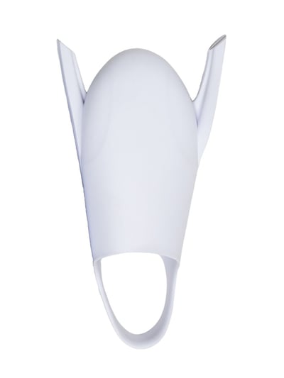 OS 黑科技腳套 PIPER   (能安裝市面90%的鞋板、區分左右腳)4