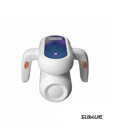 SUBLUE HAGUL EZ 水下推進器5