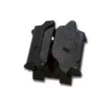 DediProg岱鐠 SO8N SMT Socket (MOQ:15PCS)1