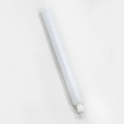 DediProg岱鐠 燒錄座清潔刷 (尼龍)1