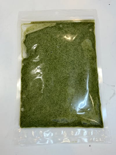 冷磨南瓜子醬3