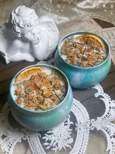 台灣植系列肖楠_鬱離2