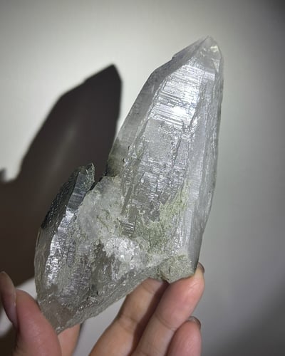 尼泊爾喜馬拉雅水晶《JCO002》2