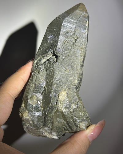 尼泊爾喜馬拉雅水晶《JCO003》6