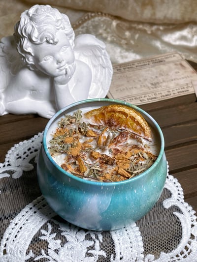 台灣植系列肖楠_鬱離3