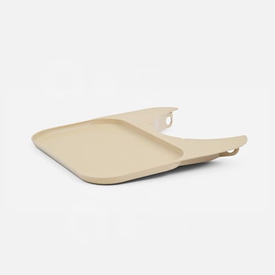 【KAOS】Klapp餐盤1