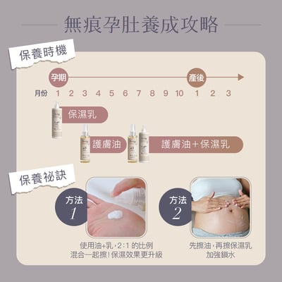 【Derma丹麥德瑪】Eco大地有機蘆薈撫紋保濕乳 400ml6