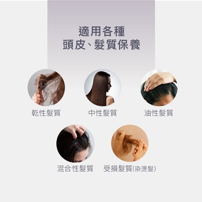 【Derma丹麥德瑪】Eco大地有機蘆薈淨化洗髮露 250ml5