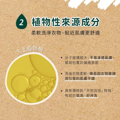 (預購9月上旬出貨)無香低敏酵素洗衣精945ml9