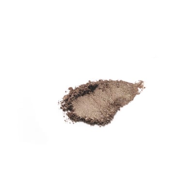 【Only Minerals】純淨礦彩粉-啞光可可(效期至2027/06)2