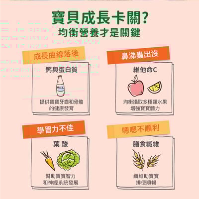 【Holle禾樂純境】生物動力果泥-營養蔬果系列(多款可選)5