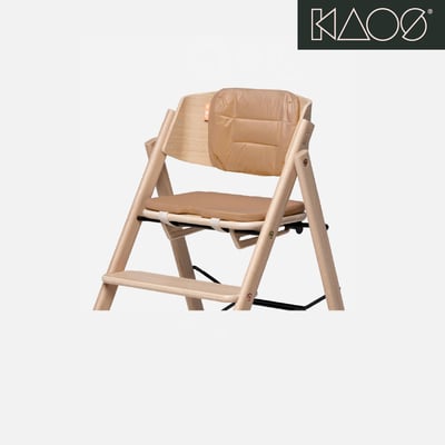 【KAOS】Klapp坐墊-兩色選