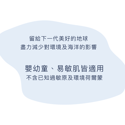 【Derma丹麥德瑪】保濕洗手露250ml2