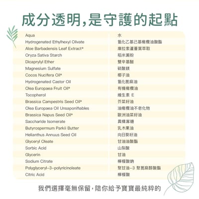 Derma 寶寶乾洗屁屁乳250ml8