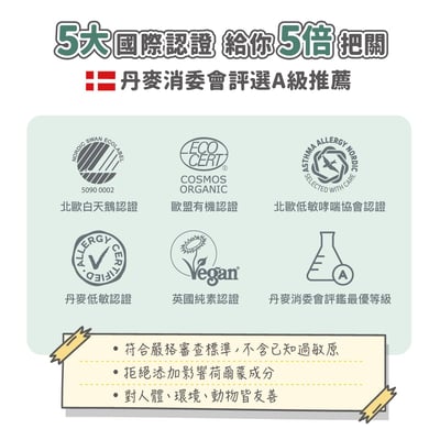 Derma 寶寶乾洗屁屁乳250ml12