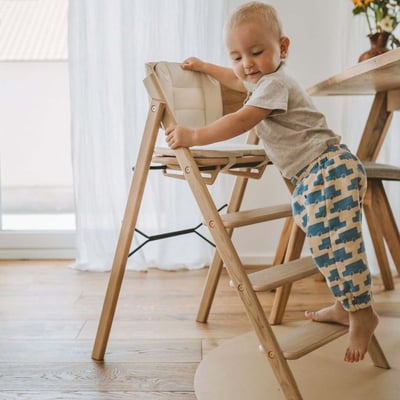 【KAOS】Klapp坐墊-兩色選