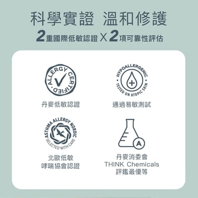 Derma MD02 高效鎖水修護膏200ml11