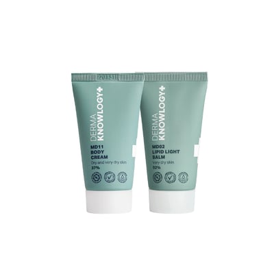 Knowlogy體驗套組(MD02-25mlx1+MD11-25mlx1)限購一組1