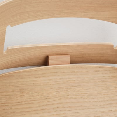 【KAOS】Klapp掛勾4