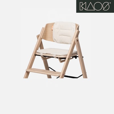 【KAOS】Klapp坐墊-兩色選