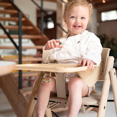 【KAOS】Klapp護圍