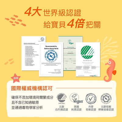 預購6月中-Derma高效防水防曬棒18ml10
