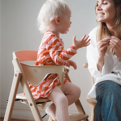 【KAOS】Klapp護圍