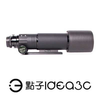 出清搶購！PE500mm III APO 三代鏡 F4.5 EF for Canon 望遠鏡頭 大光圈定焦鏡1