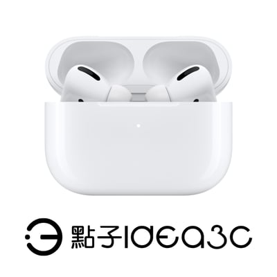 Apple AirPods Pro 1代 藍芽耳機 A2190 A2084 A2083 無線充電盒 降噪通透1