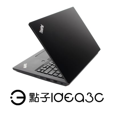 出清搶購！Lenovo ThinkPad S2 G6 13吋 R5 PRO 5650U 16G 512G SSD 內顯1