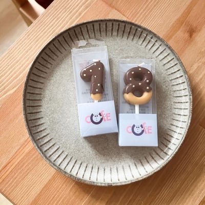 紅玉綠葡萄戚風蛋糕3