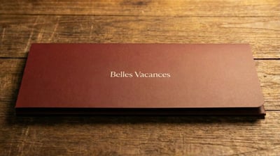 【綻放】BLOOM｜2026 新年小禮盒3