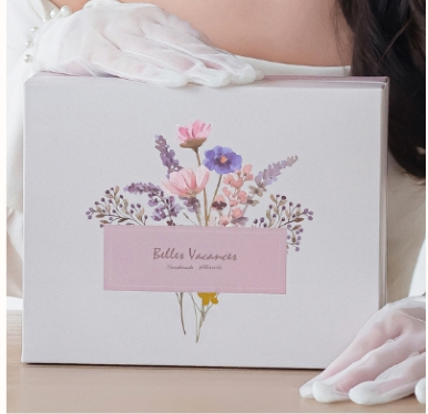 LOGO禮盒(含提袋)1