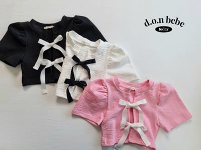 夏季氣質小外套4