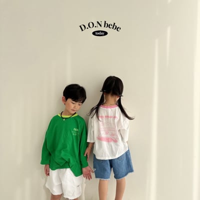 夏季必備休閒牛仔褲11